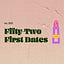 52 First Dates