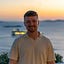Joel Davies's avatar