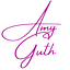 Writing Prompts for Weird Times by Amy Guth