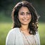 Céline Gounder's avatar