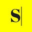 Storythings Newsletter