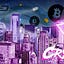 Cryptobeat Newsletter