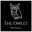 The Owlet