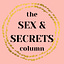 Sexy Secrets 