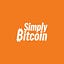 Simply Bitcoin Unfiltered
