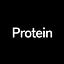 Protein Supplement
