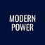 Modern Power