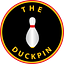 The Duckpin