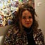 Allison Elliott's avatar
