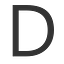 Duncan Dobbelmann's avatar