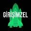 Girisimzel Newsletter