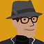 User's avatar