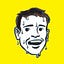 User's avatar