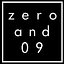 Zero Lives