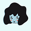 Anyā Likhitha's avatar
