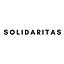 Solidaritas