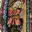 User's avatar