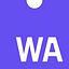 WebAssembly Today