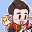 User's avatar