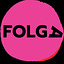Folga