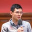 Hugh Zhang's avatar
