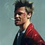 Solo's avatar