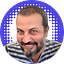 Albert L.G.'s avatar