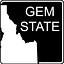Gem State