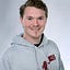 Fabian Klauder's avatar