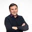 Ivan Krastev's avatar