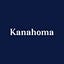 Kanahoma