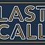 Last Call