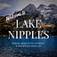 Lake Nipples