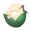 User's avatar