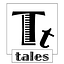 Tall and Tiny Tales