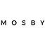 MOSBY