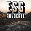 The ESG Advocate