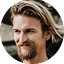 User's avatar
