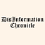 The DisInformation Chronicle