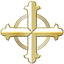 Classical Christian Times