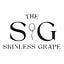 The Skinless Grape