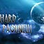 Dispatches From A SciFi Scribe