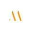 Mergers And Acquisitions Newsletter™
