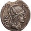 Compounding Numisma