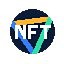 NFT Insight