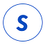 sprezza