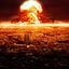 "The Real War" by David Pyne