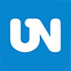 User's avatar
