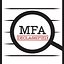 MFA Declassified by Matt Saccaro
