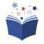 Stories From Another Realm